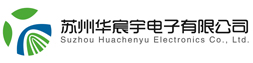 滄州浩然體育器材有限公司